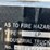 mitsubishi-fgc20n-image-26