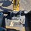 2011-new-holland-b95b-image-53