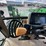 john-deere-7410-image-25