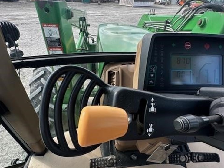 john-deere-7410-image-25