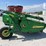john-deere-936-image-8