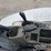 2018-bobcat-e35-image-34