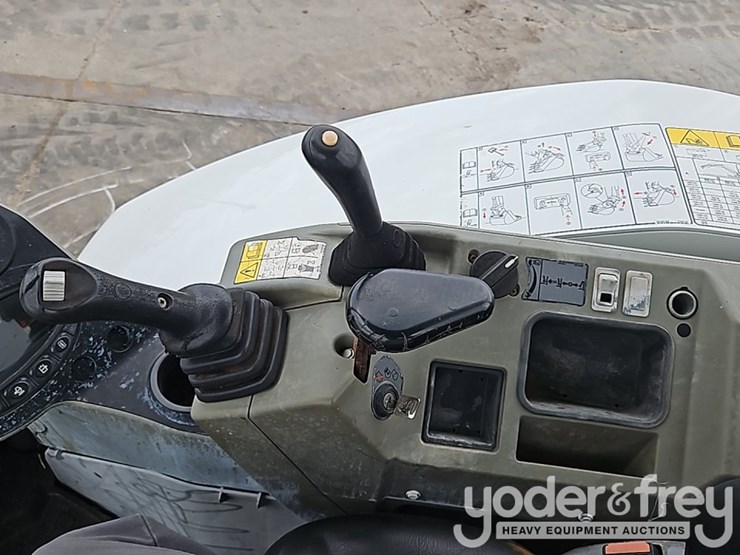 2018-bobcat-e35-image-34