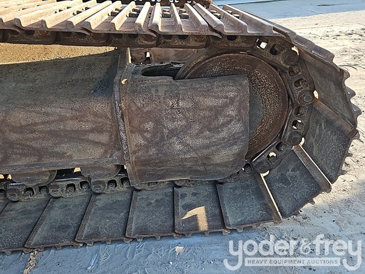 2018-kobelco-sk210-lc-10-image-11