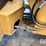 willmar-wrangler-4500-image-39