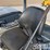 2021-kobelco-sk55srx-6e-image-31