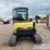 yanmar-vio55-5b-image-27