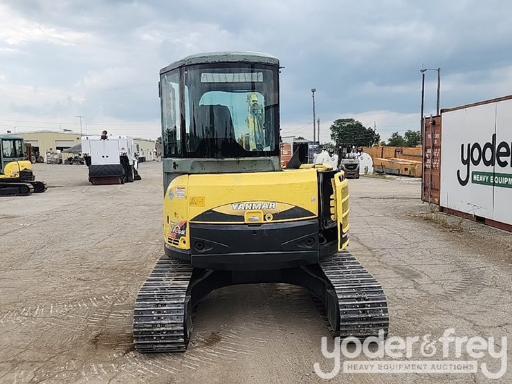 yanmar-vio55-5b-image-27