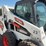 2024-bobcat-s590-image-14