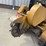 2006-rayco-rg1635-image-20