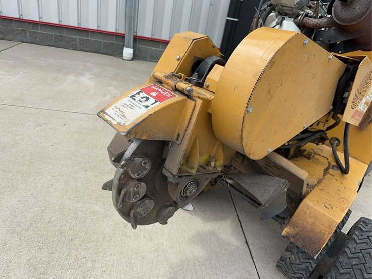 2006-rayco-rg1635-image-20