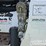 2007-bobcat-t300-image-22