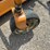 woods-rm660-image-10