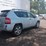 2007-jeep-compass-image-9