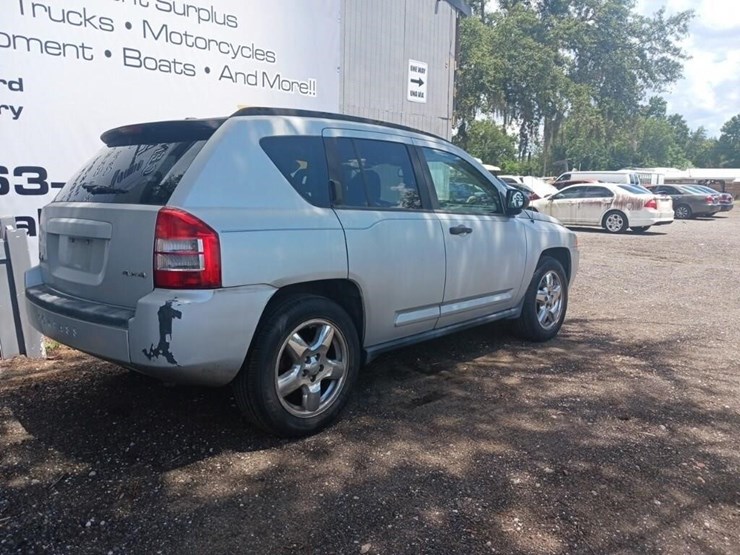2007-jeep-compass-image-9