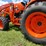 2018-kubota-l4701-image-7