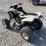 2003-yamaha-raptor-660r-image-5