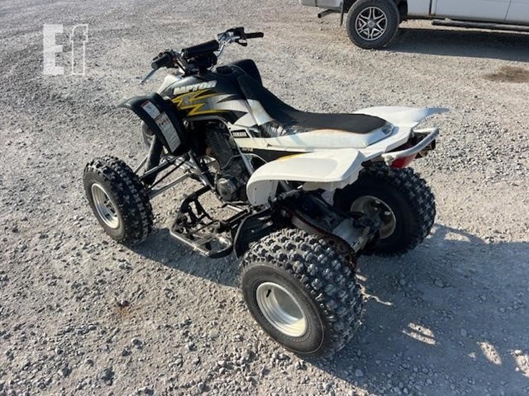 2003-yamaha-raptor-660r-image-5
