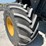 2015-claas-lexion-740-image-30