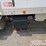 2015-international-durastar-4300-image-5