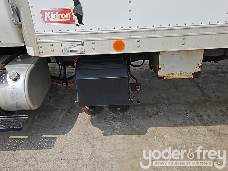 2015-international-durastar-4300-image-5
