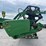 2013-john-deere-640fd-image-6