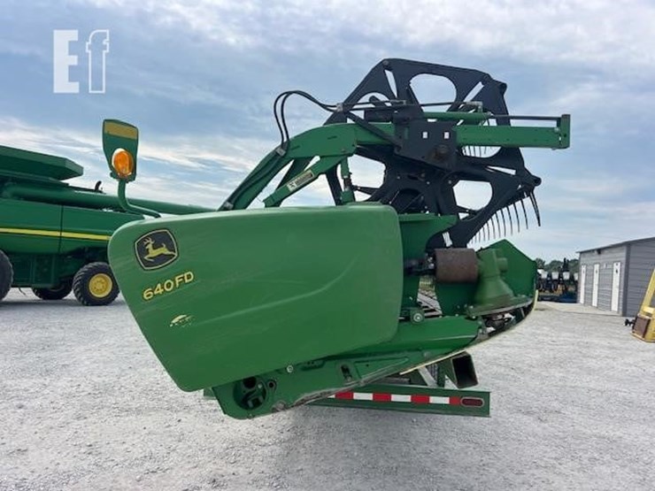 2013-john-deere-640fd-image-6