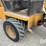 2006-willmar-wrangler-4550-image-29