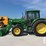 john-deere-6415-image-3