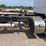 2012-peterbilt-348-image-15