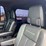 2015-ford-expedition-platinum-image-34