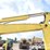 yanmar-vio55-5b-image-15
