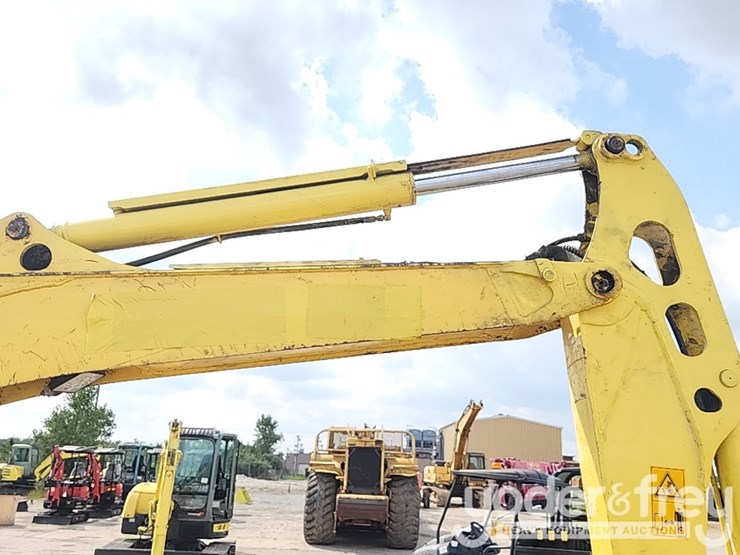 yanmar-vio55-5b-image-15