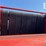 new-holland-br770a-image-12