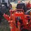 kubota-bx22-image-17