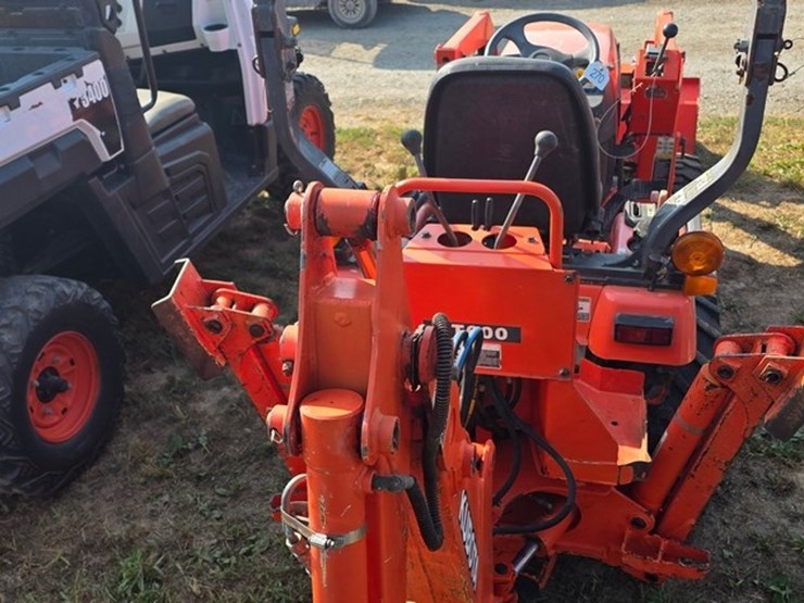 kubota-bx22-image-17