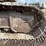 2013-deere-350g-lc-image-14