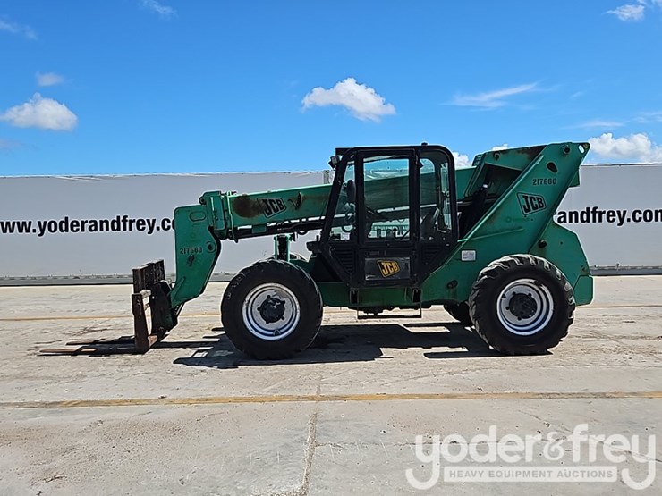 2008-jcb-506c-image-2