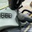 2012-caterpillar-d6n-xl-image-39