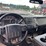 2011-ford-f350-image-18