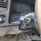 1998-chevrolet-3500-image-27
