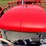 2019-case-ih-patriot-4440-image-106