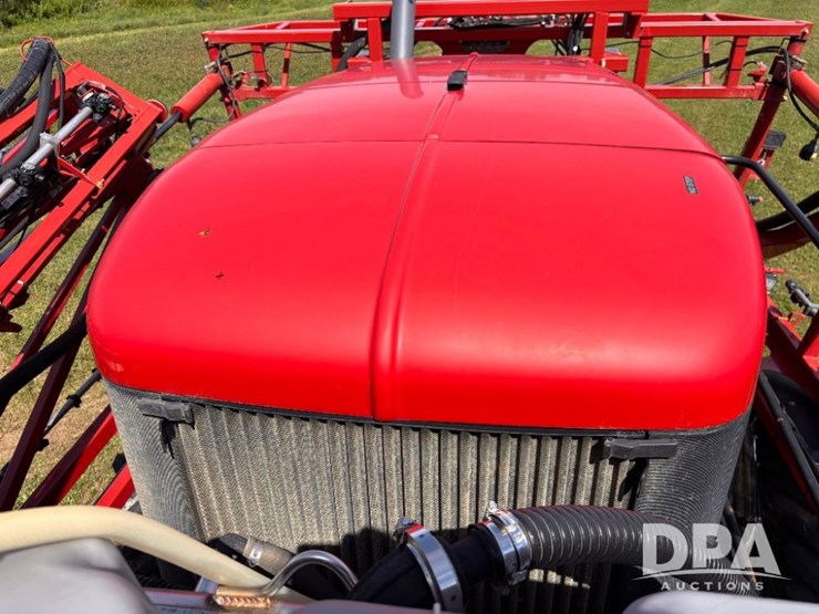 2019-case-ih-patriot-4440-image-106