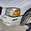2006-gmc-envoy-image-9