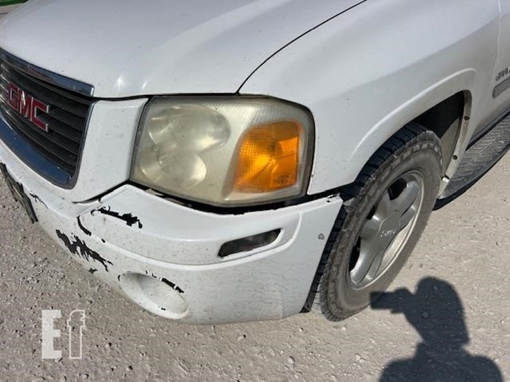 2006-gmc-envoy-image-9