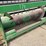 2011-john-deere-635f-image-30