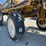 ag-chem-rogator-554-image-9