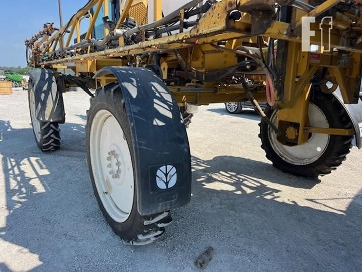 ag-chem-rogator-554-image-9