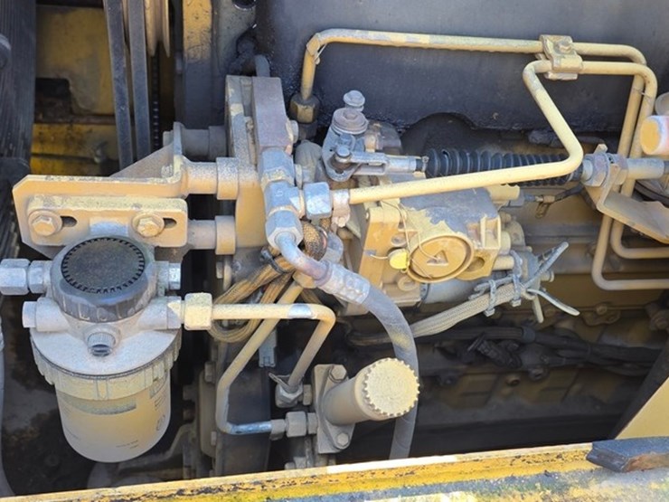 1997-caterpillar-953c-image-52