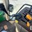 john-deere-6415-image-46